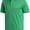 Green, variant on Adidas CY5953 Men's Black 100% Polyester Short Sleeve Golf Polo Tee-Shirt AC42 (Regular,XL)