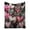 C, variant on PEIBang Valentine's Day Throw Blanket,28x39 Inch Lightweight Soft Flannel Blanket,Gnomes Warm Cozy Throw Blanket for Sofa Couch and Bed