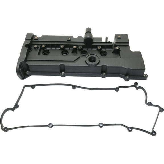 Valve Cover Compatible with 1978-1986 Hyundai Accent Kia Rio