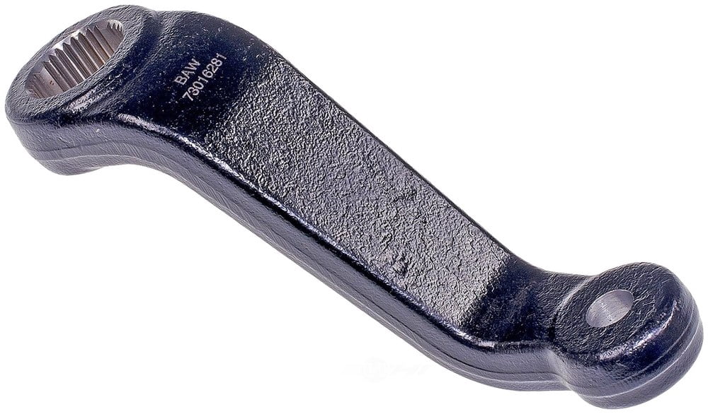 FVP PA96009 Steering Pitman Arm