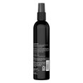 thumbnail image 2 of Tres Two Extra Hold Extra Firm Control Hair Spray by Tresemme for Unisex - 10 oz Hair Spray, 2 of 6