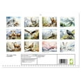 thumbnail image 2 of The magic of the mountains (Monthly Wall Calendar 2026 16.5 x 23.4 (open)), CALVENDO 14 Month Calendar, 2 of 9