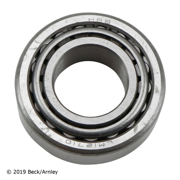 BeckArnley 051-3723 Bearings