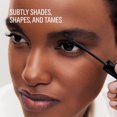 thumbnail image 3 of Bobbi Brown by Bobbi Brown , Natural Brow Shaper & Hair Touch Up - #09 Slate  --4.2ml/0.14oz, 3 of 5