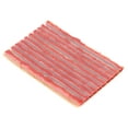 thumbnail image 2 of Bouchon de Réparation de Pneu, 100 Pcs 100x3mm Outil de Réparation de Pneu Tubeless Fonctionnement Fluide, 2 of 7