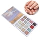 thumbnail image 4 of Gel De Pintura Para Uñas, Esmalte De Dibujo De Uñas Seguro E Inofensivo Para El Hogar Para El Salón Para Uñas Acrílicas, 4 of 8