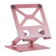 thumbnail image 3 of Soporte para computadora portátil Strade Fareast Limited ajustable de Aleación de aluminio, 3 of 8