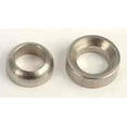 thumbnail image 3 of Holley Performance 717-2 Carburetor Spacer, 3 of 3