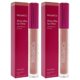 thumbnail image 3 of Gloss de Labios MODELCO Shine Ultra Shooting Star 5 mL Paquete de 2, 3 of 6