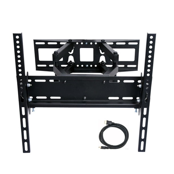 Vizio 32 Inch Tv Mount