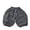 Navy, variant on REDARER Toddler Plaid Bubble Pants, Soft Elastic Waist Casual Summer Holiday Trousers for Boys & Girls,6-12 Months