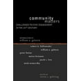 thumbnail image 2 of Questions Communautaires, 2 of 3