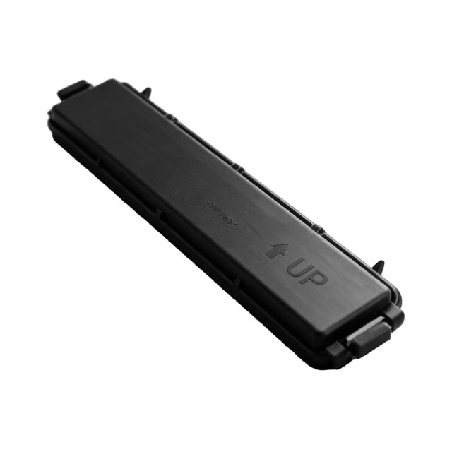 High Efficiency Cabin Air For AC System Universal Fit Activated Elimination Layer Compatible With CRV Fit URV