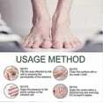 thumbnail image 2 of 3x Nutraboost Nail Gel, nutraboost nail,natural nail repair strengthening Gel, 2 of 4