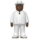 thumbnail image 5 of Figura de Vinilo Funko POP Biggie Smalls Traje Blanco 12 cm, 5 of 5
