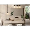 thumbnail image 3 of Z-Lite 3 Light Vanity, 3 of 8