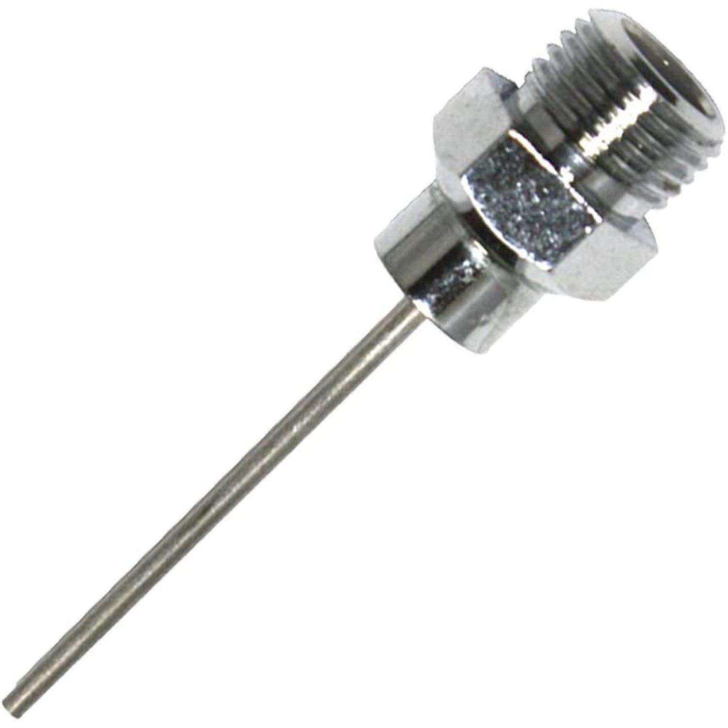 Codllyne BTN2 Stainless Steel Needle Tip for Air Pneumatic Blow Guns 0.