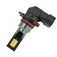 thumbnail image 2 of 2x 9006 HB4 108W LED Fog light Bulb 3000K Golden Yellow Fog Lamp 20000LM super, 2 of 7