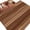 Brown, variant on Large Area Rugs for Living Room Bedroom, Brown Western 8'x10' Rug Washable Carpet Runner Indoor Outdoor, Vintage Farmhouse Wood Barn Door Non Slip Floor Mats Rug for Kitchen, Patio