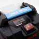 thumbnail image 5 of FIXTEC Aspiradora Inalambrica Mojado/Seco 20v Brushless Modelo FCVC12LX Linea F20+, 5 of 5