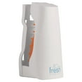 thumbnail image 5 of Eco Air 30 Day Air Freshener Refill Mango, 2.89 oz, Solid, 6/Box, 5 of 5
