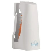 Eco Air 30 Day Air Freshener Refill Mango, 2.89 oz, Solid, 6/Box