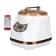 thumbnail image 1 of Sauna de Generador de portátil, ligero, práctico, máquina de fumigación portátil, olla de de alto rendimiento de primera calidad 25 litros, 1 of 9