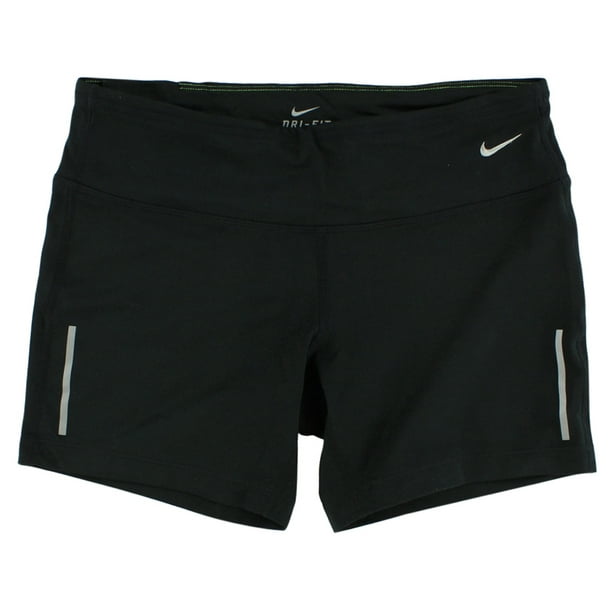 nike epic run tight