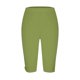 thumbnail image 4 of Ploknplq Shorts for Women,Ladies Shorts,Loose Shorts Women,Leggings For Women Knee Length Leggings Cropped Pants Casual Solid Comfy,Womens Shorts Dressy Casual,Comfy Shorts for Women Green 3 L, 4 of 5