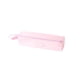 thumbnail image 2 of Funda de silicona para lápiz con cremallera – Bolsa de brocha de maquillaje colorida y organizador de viaje para adolescentes, colegio, hogar u oficina, 2 of 6