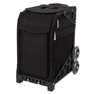 Zuca 18
