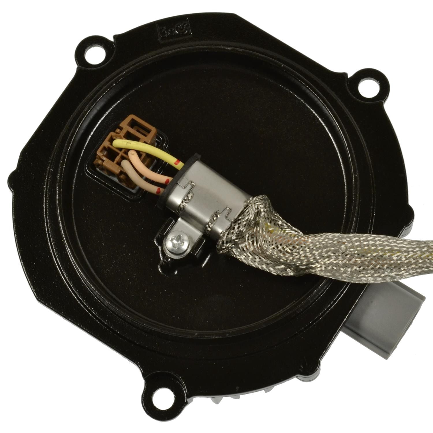 Standard Motor Products HID159 HID Headlight Ballast