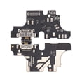 thumbnail image 1 of Carte de Port de Charge de Remplacement Compatible pour TCL 20S (T7730) (Pièce BAH680002CC1), 1 of 5