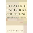 thumbnail image 3 of Le Conseil Pastoral Stratégique, un Modèle Structuré à Court Terme, 3 of 3
