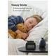 thumbnail image 2 of Desktop Three-In-One Wireless Charging Multi-Function Vertical Folding Audio Bluetooth Speaker with Mobile Phone Holder, 2 of 5