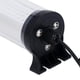 thumbnail image 3 of LED Work Light 10W 1050LM IP66 Water Oil Proof Explosion Proof Machine Tube Lamp for Workshop Factory Garage 220V, 3 of 4
