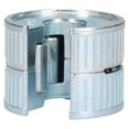 thumbnail image 3 of 15mm Copper Pipe Cutter Hand Operated Plumbing Automatic Tube Wheel Cutter, 3 of 3