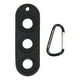 thumbnail image 5 of Soporte protector para juntas de taco de billar, soporte para tapas protectoras, herramienta de sujeción, llave, 9cmx3cm, 5 of 8