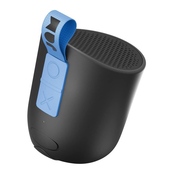 Jam Hxp202bk Chill Out Bluetooth Speaker - Black