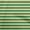 Green, variant on oneOone Polyester Spandex Black Fabric Stripes Quilting Supplies Print Sewing Fabric By The Yard 56 Inch Wide