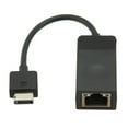thumbnail image 2 of Adaptador Ethernet R, Adaptador Ethernet RJ45 01YU026 Adaptador Ethernet RY Adaptador de red R fiel a su promesa, 2 of 8