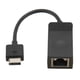 thumbnail image 2 of Adaptador Ethernet R, Adaptador Ethernet RJ45 01YU026 Adaptador Ethernet RY Adaptador de red R fiel a su promesa, 2 of 8