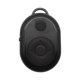 thumbnail image 1 of Botón de obturador remoto inalámbrico Bluetooth, pausar la página de reproducción, Turner Compatible con TIKTok, 1 of 5