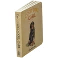 thumbnail image 4 of Good Dog, Carl, 4 of 5