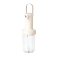 thumbnail image 2 of Espumador de champú electrónico, dispensador de jabón en espuma, espumador multiusos para limpiador facial, dispensador de espuma de champú, 2 of 9