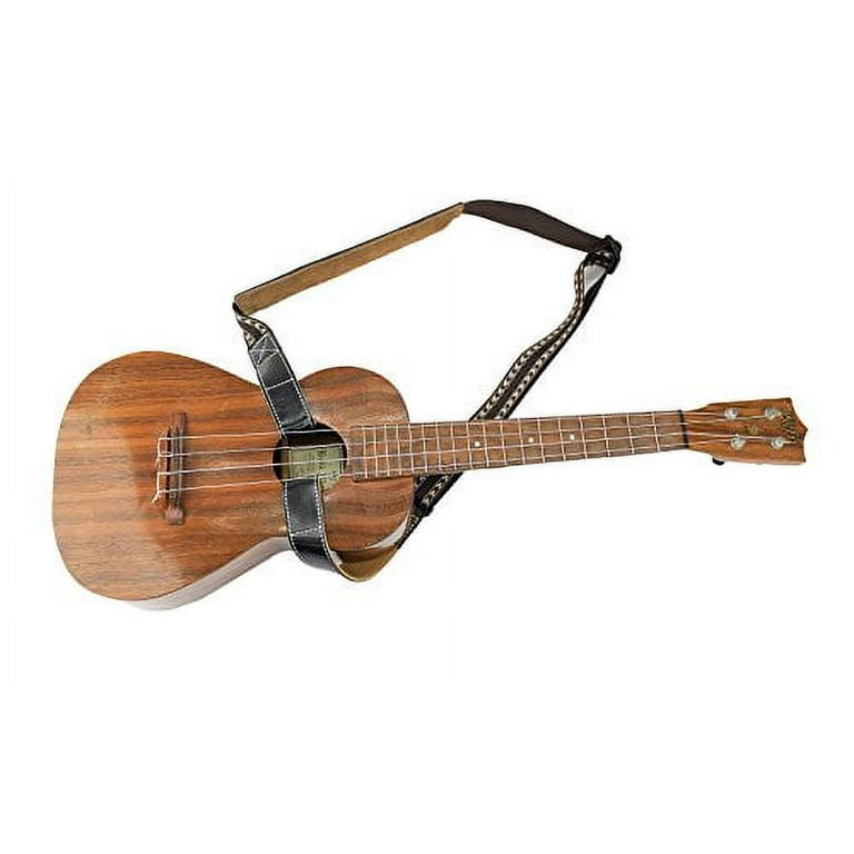 Double ukulele deals