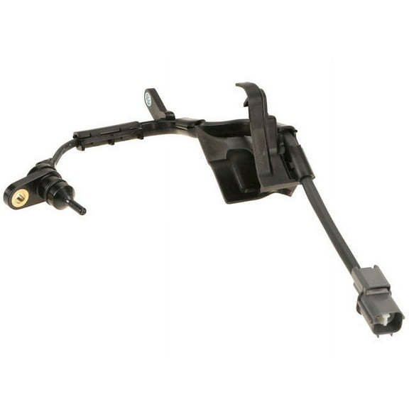 Transmission Oil Temperature Sensor - Compatible with 2003 - 2007 Honda Accord 3.0L V6 2004 2005 2006
