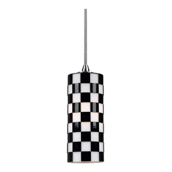 Down Mini Pendant