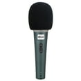 thumbnail image 3 of Billboard BB2734 Microphone Unidirectionnel Haute Performance avec XLR, 3 of 9
