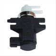 thumbnail image 2 of Car Turbo Pressure Solenoid Converter Valve For Ford, 2 of 5